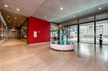 The bondo (1080 brickell) Unit 1709, condo for sale in Miami