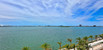 For Sale in Biscayne beach condo Unit 402