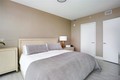 Biscayne beach condo Unit 402, condo for sale in Miami