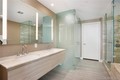 Biscayne beach condo Unit 402, condo for sale in Miami