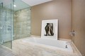 Biscayne beach condo Unit 402, condo for sale in Miami