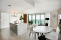 Biscayne beach condo Unit 402, condo for sale in Miami