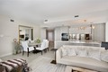 Biscayne beach condo Unit 402, condo for sale in Miami
