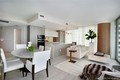 Biscayne beach condo Unit 402, condo for sale in Miami