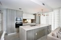 Biscayne beach condo Unit 402, condo for sale in Miami