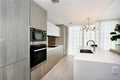 Biscayne beach condo Unit 402, condo for sale in Miami
