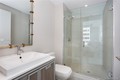 Biscayne beach condo Unit 402, condo for sale in Miami