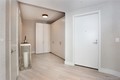 Biscayne beach condo Unit 402, condo for sale in Miami