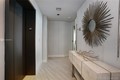 Biscayne beach condo Unit 402, condo for sale in Miami