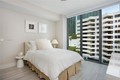 Biscayne beach condo Unit 402, condo for sale in Miami
