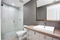 Biscayne beach condo Unit 402, condo for sale in Miami
