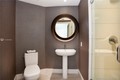 Biscayne beach condo Unit 402, condo for sale in Miami
