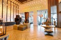 Biscayne beach condo Unit 402, condo for sale in Miami