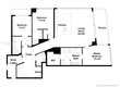 Biscayne beach condo Unit 402, condo for sale in Miami