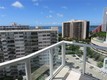 The emerald at brickell c Unit 1503, condo for sale in Miami