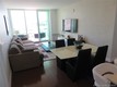 The emerald at brickell c Unit 1503, condo for sale in Miami