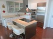 The emerald at brickell c Unit 1503, condo for sale in Miami