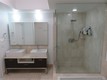 The emerald at brickell c Unit 1503, condo for sale in Miami
