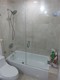 The emerald at brickell c Unit 1503, condo for sale in Miami