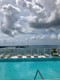 The emerald at brickell c Unit 1503, condo for sale in Miami