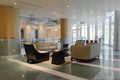 The emerald at brickell c Unit 1503, condo for sale in Miami