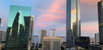 For Sale in Millennium tower condomin Unit 3111