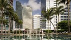Millennium tower condomin Unit 3111, condo for sale in Miami