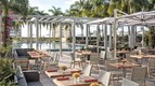 Millennium tower condomin Unit 3111, condo for sale in Miami