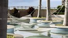 Millennium tower condomin Unit 3111, condo for sale in Miami