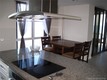 Towers of key biscayne co Unit B408, condo for sale in Key biscayne