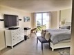Towers of key biscayne co Unit B408, condo for sale in Key biscayne