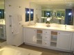 Towers of key biscayne co Unit B408, condo for sale in Key biscayne