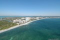 Towers of key biscayne co Unit B408, condo for sale in Key biscayne