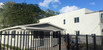 For Rent in Northern blvd tract