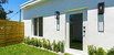 For Rent in Bay vista park Unit B