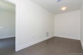 Bay vista park Unit B, condo for sale in Miami