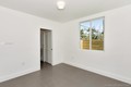 Bay vista park Unit B, condo for sale in Miami