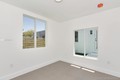 Bay vista park Unit B, condo for sale in Miami