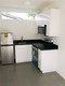 Bay vista park Unit B, condo for sale in Miami
