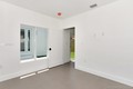 Bay vista park Unit B, condo for sale in Miami