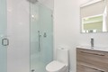 Bay vista park Unit B, condo for sale in Miami