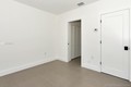 Bay vista park Unit B, condo for sale in Miami