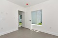 Bay vista park Unit B, condo for sale in Miami