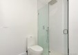 Bay vista park Unit B, condo for sale in Miami
