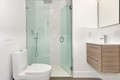 Bay vista park Unit B, condo for sale in Miami