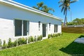 Bay vista park Unit B, condo for sale in Miami