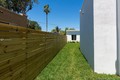 Bay vista park Unit B, condo for sale in Miami