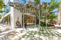 Bay vista park Unit B, condo for sale in Miami