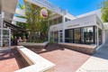 Bay vista park Unit B, condo for sale in Miami