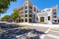 Bay vista park Unit B, condo for sale in Miami